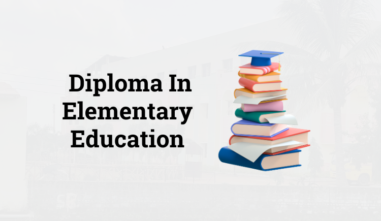 Diolima in Education