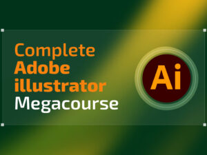 Courses Thumbnails-03