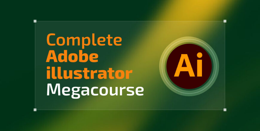 Courses Thumbnails-03