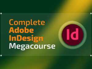Courses Thumbnails-04