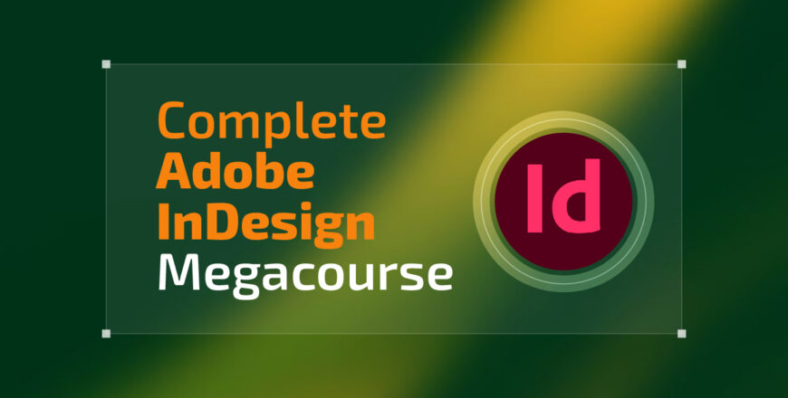Courses Thumbnails-04