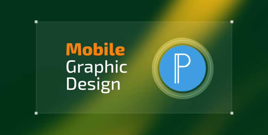 Courses Thumbnails-05
