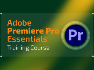 Courses Thumbnails-06