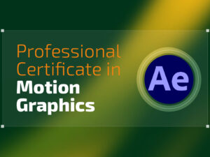 Courses Thumbnails-07