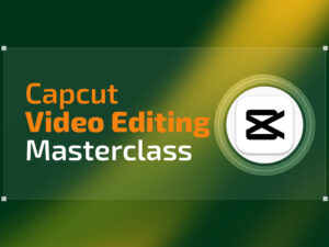 Courses Thumbnails-08