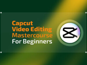 Courses Thumbnails-09-09