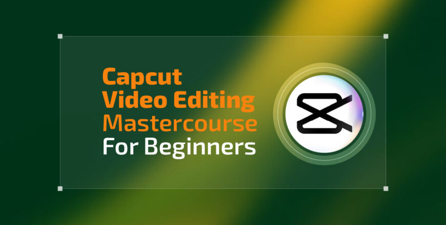 Courses Thumbnails-09-09