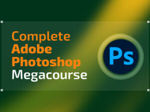 Courses Thumbnails-02