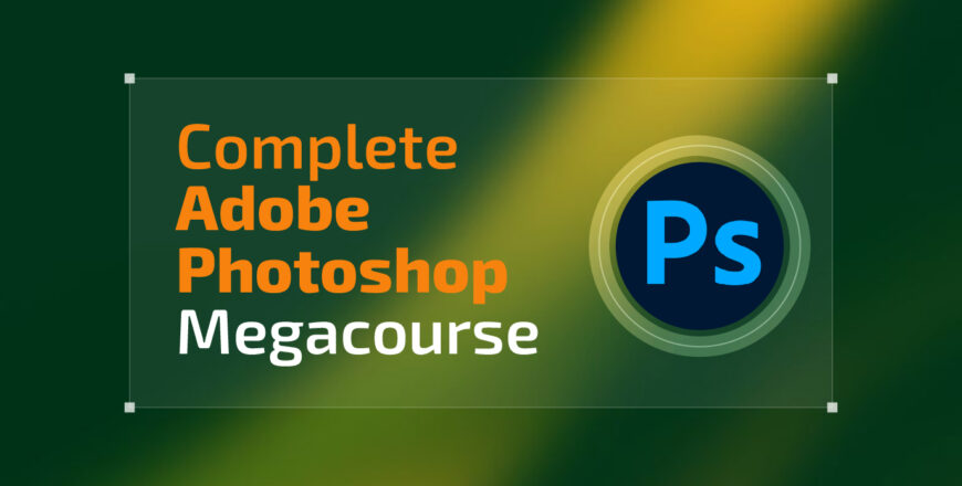 Courses Thumbnails-02