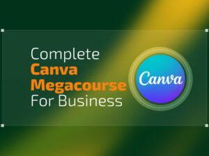 Courses Thumbnails-12.jpg