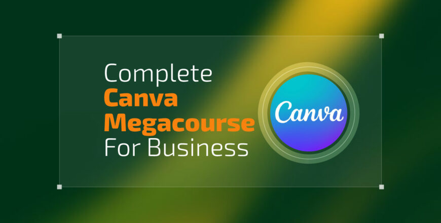 Courses Thumbnails-12.jpg