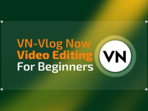 Courses Thumbnails-13.jpg