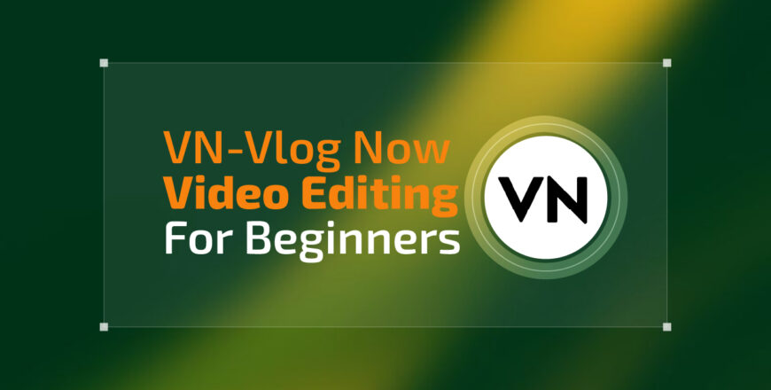 Courses Thumbnails-13.jpg