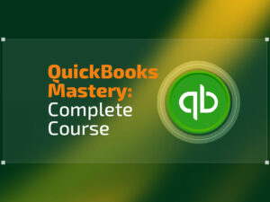 Courses Thumbnails-14.jpg
